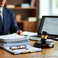 ������ ������ �� �����������. ��������� ������������� ��� ���� � �����