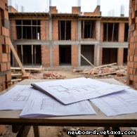 ���������� ������ � ���������� � �����