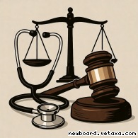 Услуги проведения судебно-медицинской экспертизы. Оценка ущерба здоровью в Перми