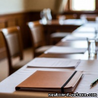 ������ ���������� �������������� ������������ � ������������� � �����