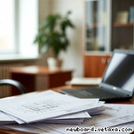 ������ ����������������� ���������� � �����