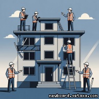 ������ ���������� ������������ ������������ ������ � ���������� � �����