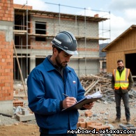 ���������� �������, �������� � ��������� �����������-��������� ����� � �����