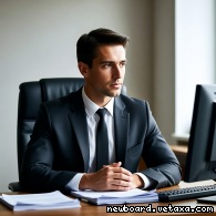 ������ ���������������� ������. ������� ������ � ���� � �����