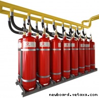 ����� ���� � �������� �����, ������