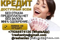 ������ ��� ������, ���������� � �������, ��� ����� ��������� �������