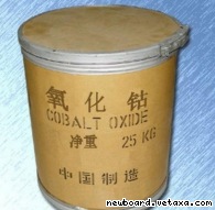 ����� ����� ������ ������������� �������