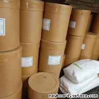 ����� ������������ �����: ���������, �������, �������������