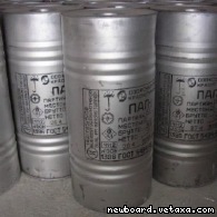 ����� ������� ������� �������� �����