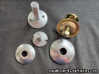 �������� ����� DIN 15237 � �������� ��������� ��� ����������� ������