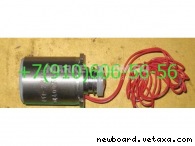 ������ ���-231�, ���-113�, ���-251�, ���-226�, ���-125