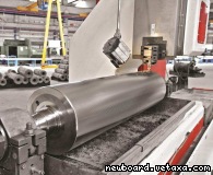 ����������� ������ ��� �������� ������� -�������� �������� ������