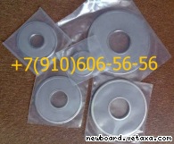 ������ 8�6.270.001-2, 8�6.270.001-3, 8�6.270.001-5