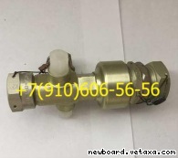 ������ ��611-150-35, 11��19�, ��-133-2�