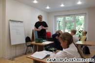 ������� ����� ����������� ���хI