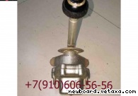 ������ 629600��, �59-3, ��-750��, 8�2.966.070-3