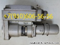 Продам ЭПВ-150МТ, МПК-13ВТВ, МВТ-300, МВР-2В