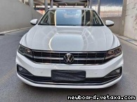 ������ ���������� VOLKSWAGEN BORA 2021 �.�. ����������