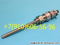 ������ �-1, �-80-�, 623���, �-109�1, ��16�