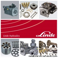 Sauer-Danfoss гидронасос гидромотор.