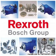 Volvo сервис по ремонту спецтехники.