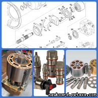 ZAUBERG ������ ������ ����������.