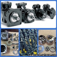 LUGONG сервис по ремонту спецтехники.