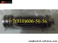 Продам 340.099А, 340.100А, 340.129А-1, 340.044А