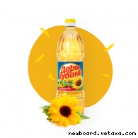 ����� ������������ �� ���� ������