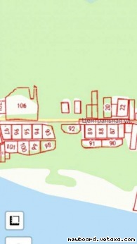 ������ ������� 25 ����� �� ������ ����� �����: ������, ������� � ��������� �����