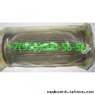 ������ 8�2.966.022-1, 8�2.966.022-4, 8�2.966.022-7