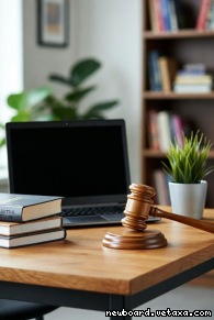 �������� �������� � ����������� ���������� ��� ����������� ��� � �������������