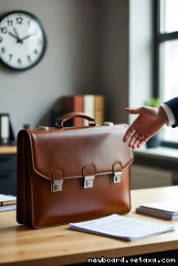 ������ ������ ��� ��������� � �������������