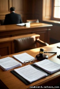 ��������� ��������������� ��� � ����������� ���� � �������������