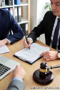 ������������� ������ �����-������� ������� � �������������