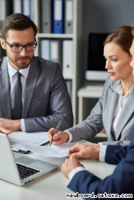 ���������� �������������� ������ ��� ����������� ��� � �������������