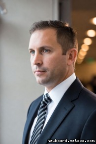 Юрист в сфере шоубизнеса в Екатеринбурге