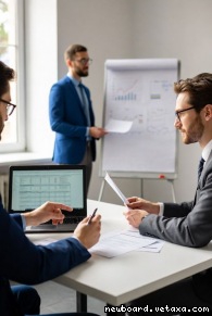 ������ ������ ����������� � �������������