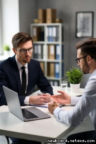 ������� ��������� ������ � �������������