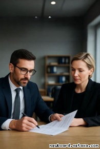 ������ ������ �� ����������� ���������� ��� � �������������