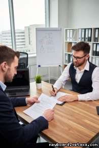 C���������� ����������, ���������� ������������ ��� ������� � �������� � �������������