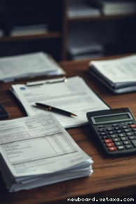 ������������� ������������ �� ���� ������� ��� ������� � �������������