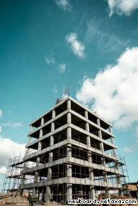 ���������� ������ � ���������� ��� ������������ � ������������ � �������������