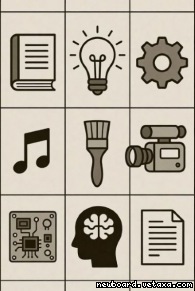 ������ �������� ���������������� ������������� � �������������