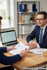 �������� ������ ������� � �������������