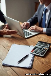 ������ �������������� ������������ � �������������