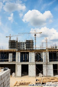 ���������� ������ � ���������� ��� ������������ � ������������ � �������������