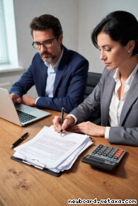 ������� �� ������ ��������� � ������������� ��� ����������� � ���������� �����