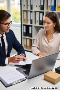 ������� ��������� ������ � �������������