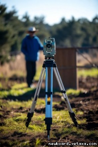 ������������������ ���������� � �������������